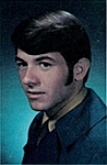 Bill Marinko