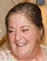 Debbie Storman