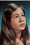 Laura Grad