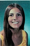 Lynn McNamara