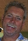 Mark Chambers
