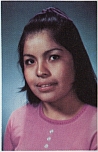 Olga Vasquez Stone