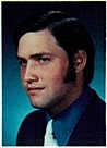 Scott Crane