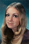 Sherie Morehouse