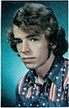 Steven Maleski